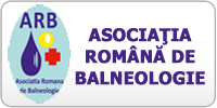 Asociatia Romana de Balneologie